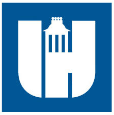  WCPSS Logo